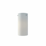 Tobo Porcelain 215 Plafond IP44 Tobo Porcelain 215 Plafond IP44