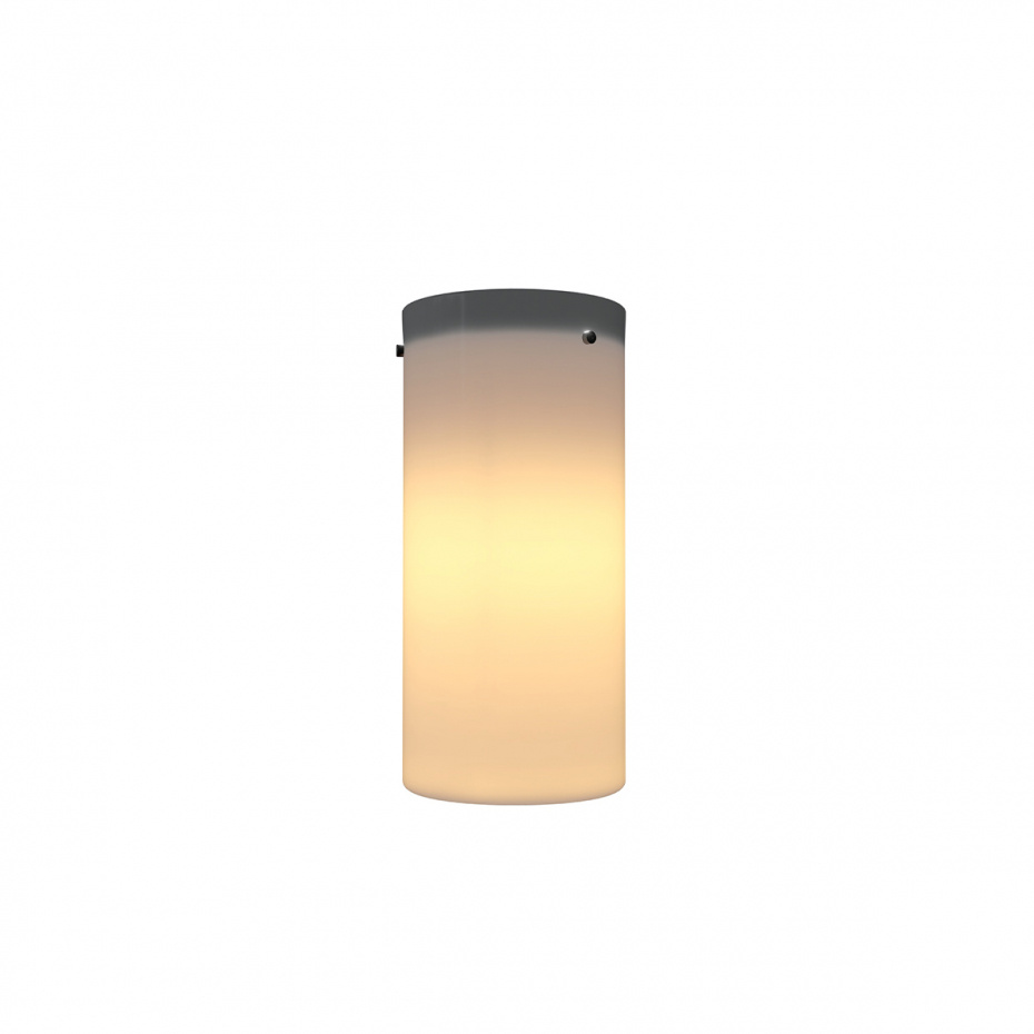 Tobo Porcelain 215 Plafond IP44