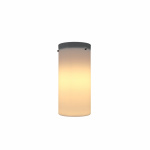 Tobo Porcelain 215 Plafond IP44 Tobo Porcelain 215 Plafond IP44