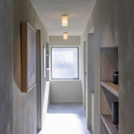 Tobo Porcelain 215 Plafond IP44 Tobo Porcelain 215 Plafond IP44
