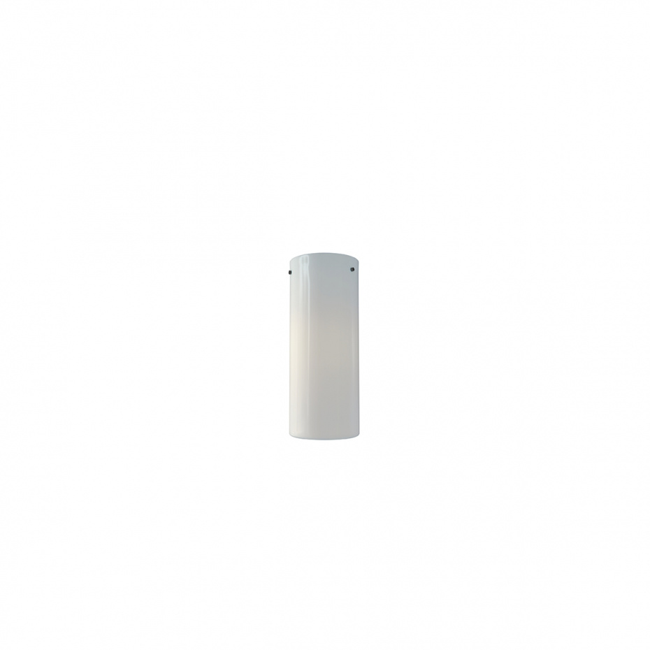 Tobo Porcelain 250 Plafond IP44