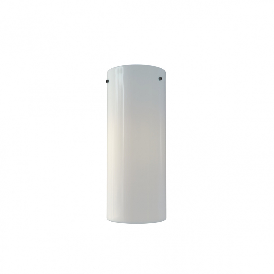 Tobo Porcelain 250 Plafond IP44