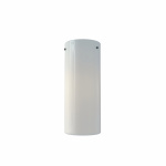 Tobo Porcelain 250 Plafond IP44 Tobo Porcelain 250 Plafond IP44