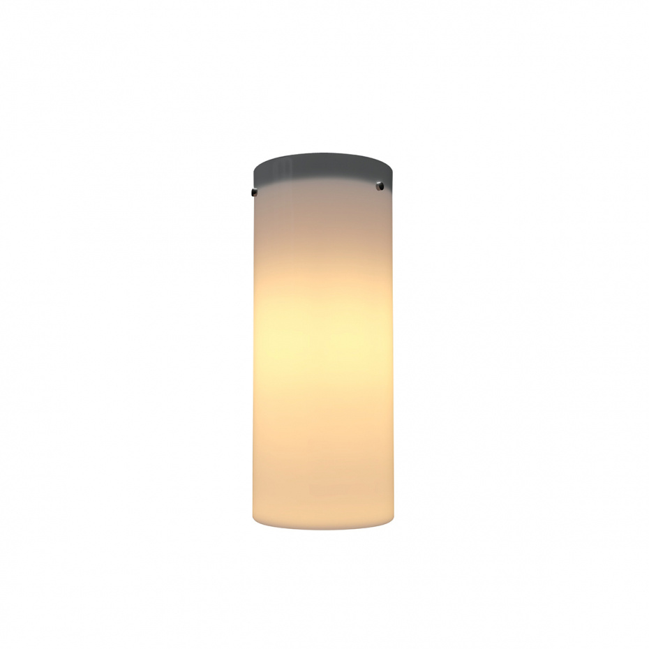 Tobo Porcelain 250 Plafond IP44