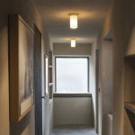 Tobo Porcelain 250 Plafond IP44 Tobo Porcelain 250 Plafond IP44