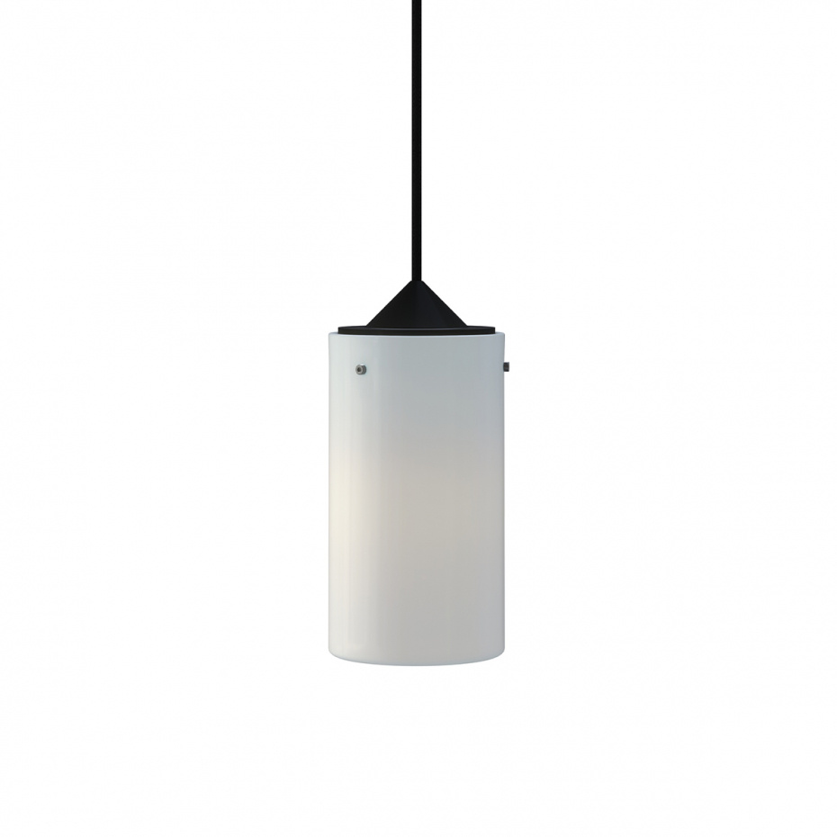 Tobo Porcelain 180 Pendel IP44