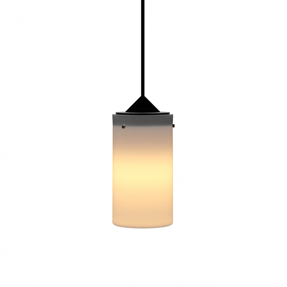 Tobo Porcelain 180 Pendel IP44