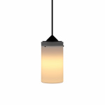 Tobo Porcelain 180 Pendel IP44 Tobo Porcelain 180 Pendel IP44