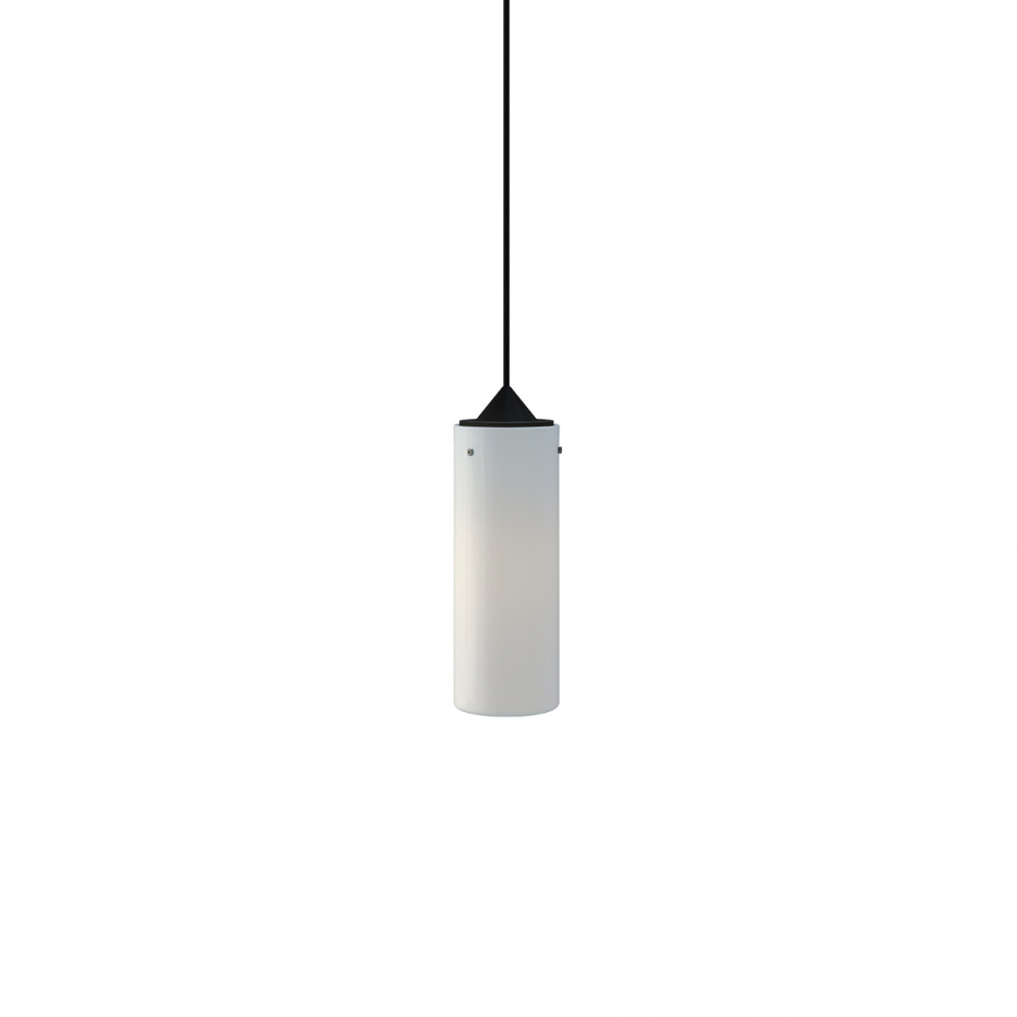 Tobo Porcelain 215 Pendel IP44