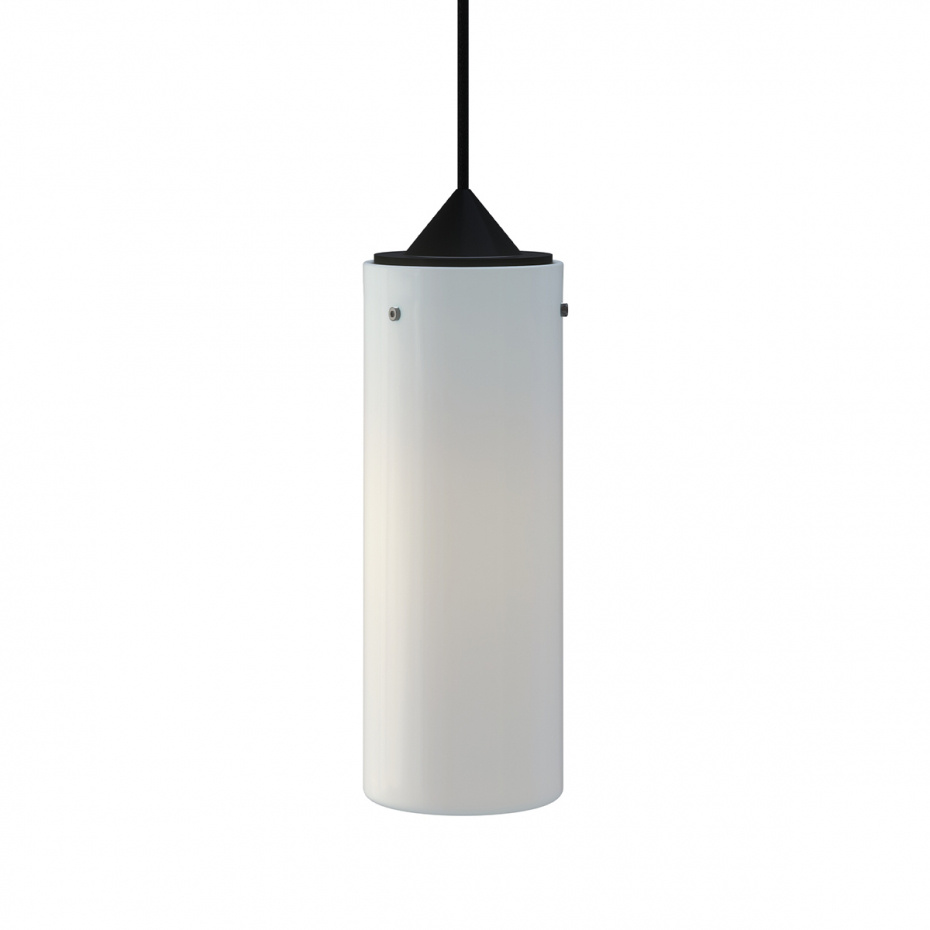 Tobo Porcelain 215 Pendel IP44