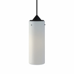 Tobo Porcelain 215 Pendel IP44 Tobo Porcelain 215 Pendel IP44