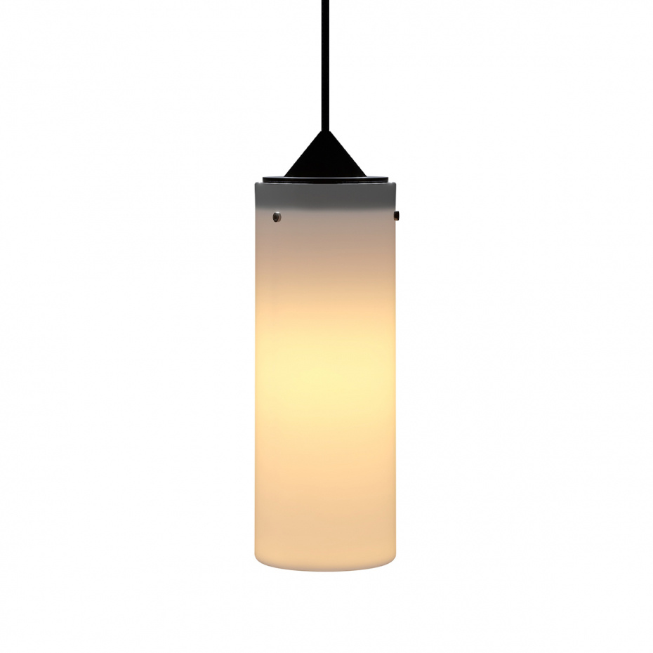 Tobo Porcelain 215 Pendel IP44