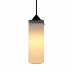 Tobo Porcelain 215 Pendel IP44 Tobo Porcelain 215 Pendel IP44