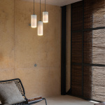 Tobo Porcelain 215 Pendel IP44 Tobo Porcelain 215 Pendel IP44