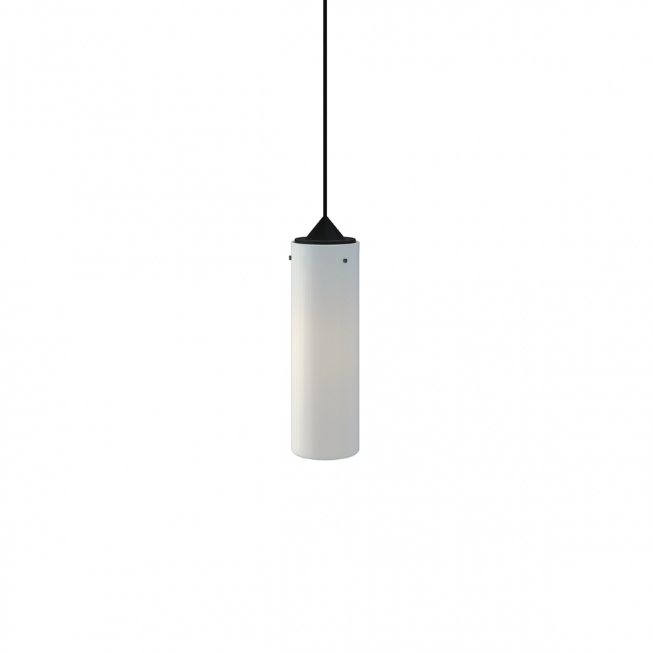 Tobo Porcelain 250 Pendel IP44