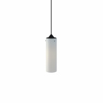 Tobo Porcelain 250 Pendel IP44 Tobo Porcelain 250 Pendel IP44