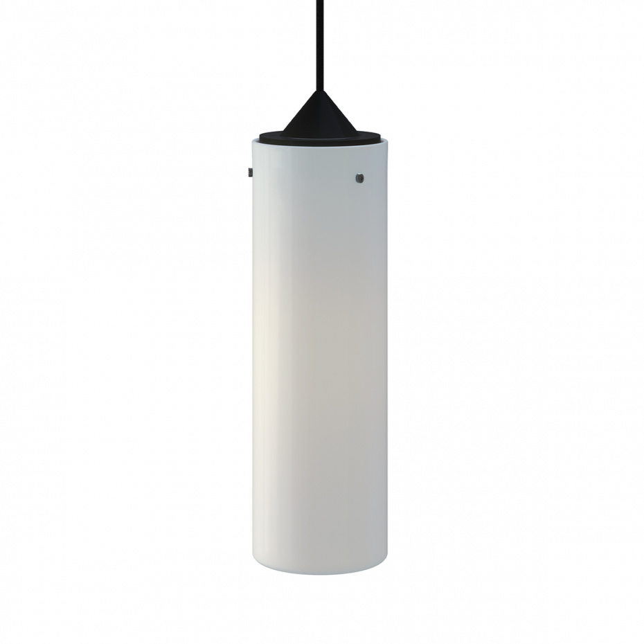 Tobo Porcelain 250 Pendel IP44