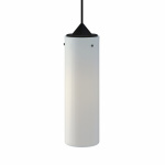 Tobo Porcelain 250 Pendel IP44 Tobo Porcelain 250 Pendel IP44
