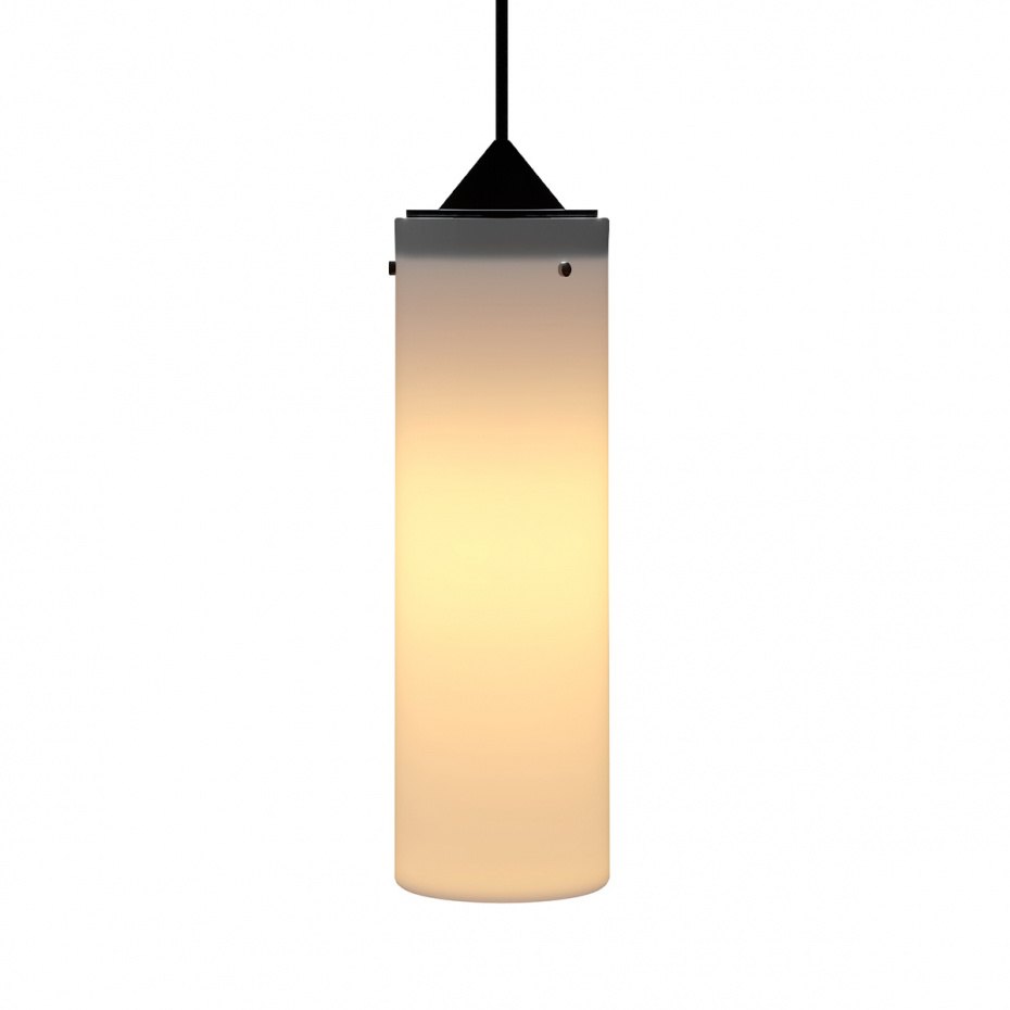 Tobo Porcelain 250 Pendel IP44