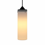 Tobo Porcelain 250 Pendel IP44 Tobo Porcelain 250 Pendel IP44