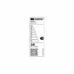 Seagull 1200 Horizontal Pendel Bronze Seagull 1200 Horizontal Pendel Bronze