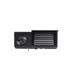 Biny Bedside Right Vägglampa Black/Black Biny Bedside Right Vägglampa Black/Black