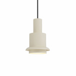 Chaumont 150 Pendel White/White Chaumont 150 Pendel White/White