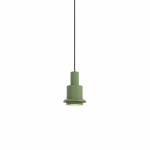 Chaumont 150 Pendel Green/Green Chaumont 150 Pendel Green/Green