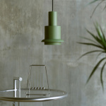 Chaumont 150 Pendel Green/Green Chaumont 150 Pendel Green/Green