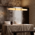 NL12 2400K Pendant Black NL12 2400K Pendant Black