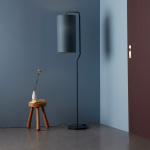 Pensile Golvlampa Sand Struktur Pensile Golvlampa Sand Struktur