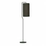 Pensile Golvlampa Bottle Green Pensile Golvlampa Bottle Green