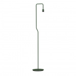 Pensile Golvlampa Bottle Green Pensile Golvlampa Bottle Green
