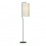 Pensile Golvlampa Bottle Green Pensile Golvlampa Bottle Green