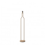 Bottle Golvlampa Sand Struktur Bottle Golvlampa Sand Struktur