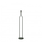Bottle Golvlampa Bottle Green Bottle Golvlampa Bottle Green