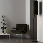 Bottle Golvlampa Bottle Green Bottle Golvlampa Bottle Green