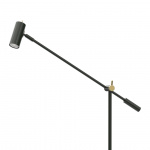 Cato Golvlampa Skogsgrön Växjö Elektriska 80 år Cato Golvlampa Skogsgrön Växjö Elektriska 80 år