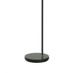 Cato Golvlampa Skogsgrön Växjö Elektriska 80 år Cato Golvlampa Skogsgrön Växjö Elektriska 80 år