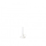 Visir Ambience Portabel Bordslampa Vit V2 Örsjö Visir Ambience Portabel Bordslampa Vit V2