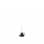 Visir Ambience Portabel Bordslampa Svart V2 Örsjö Visir Ambience Portabel Bordslampa Svart V2