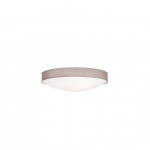 Kant Plafond Ø450 Beige Kant Plafond Ø450 Beige