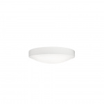 Kant Plafond Ø450 Vit Kant Plafond Ø450 Vit