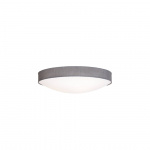 Kant Plafond Ø550 Grå Kant Plafond Ø550 Grå