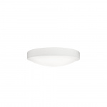 Kant Plafond Ø550 Vit Kant Plafond Ø550 Vit