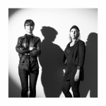 Libreria Bordslampa Blå Libreria Bordslampa Blå