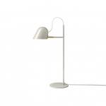 Streck Bordslampa Varmgrå Streck Bordslampa Varmgrå