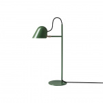 Streck Bordslampa Tallgrön Streck Bordslampa Tallgrön