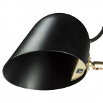 Streck Bordslampa Tallgrön Streck Bordslampa Tallgrön