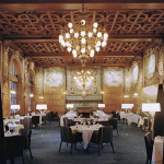 Aria Golvlampa Vit Aria Golvlampa Vit